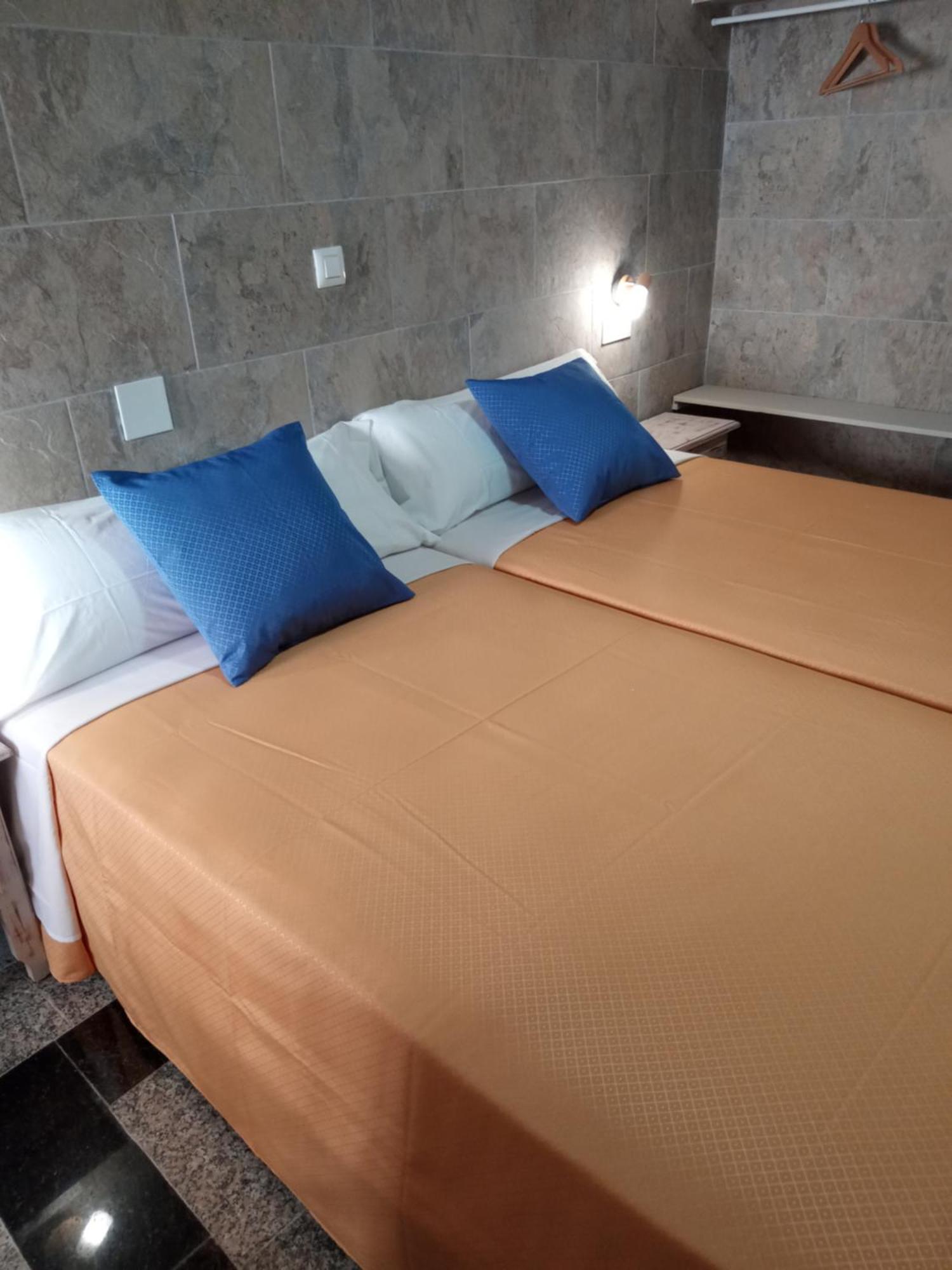 La Tortuga Lodging Rooms Тарифа Екстериор снимка