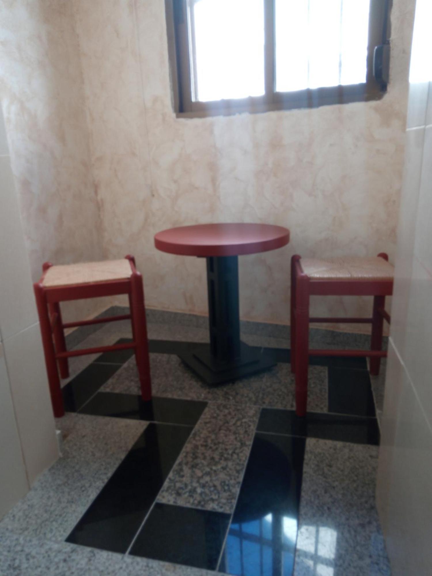 La Tortuga Lodging Rooms Тарифа Екстериор снимка