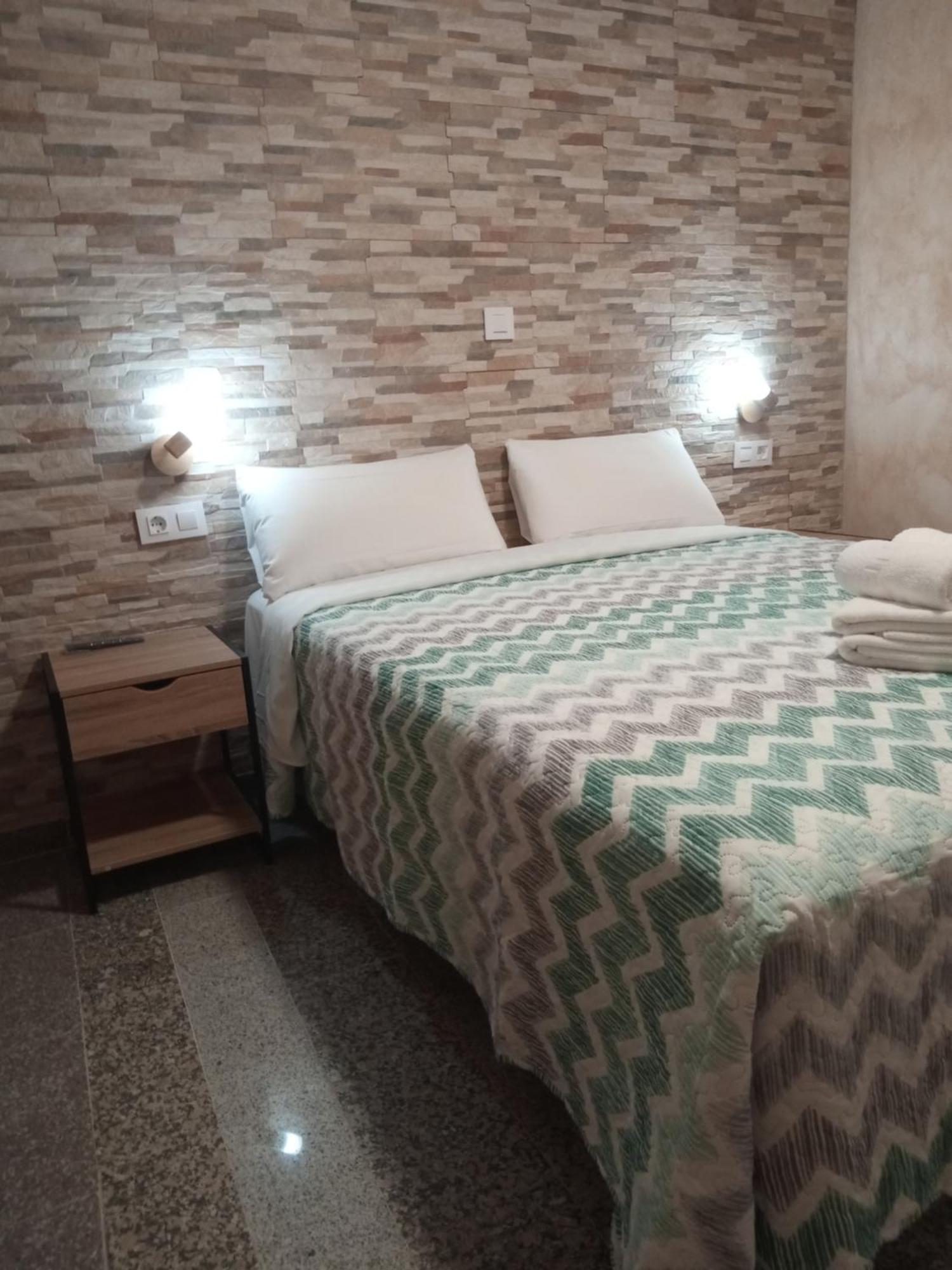 La Tortuga Lodging Rooms Тарифа Екстериор снимка