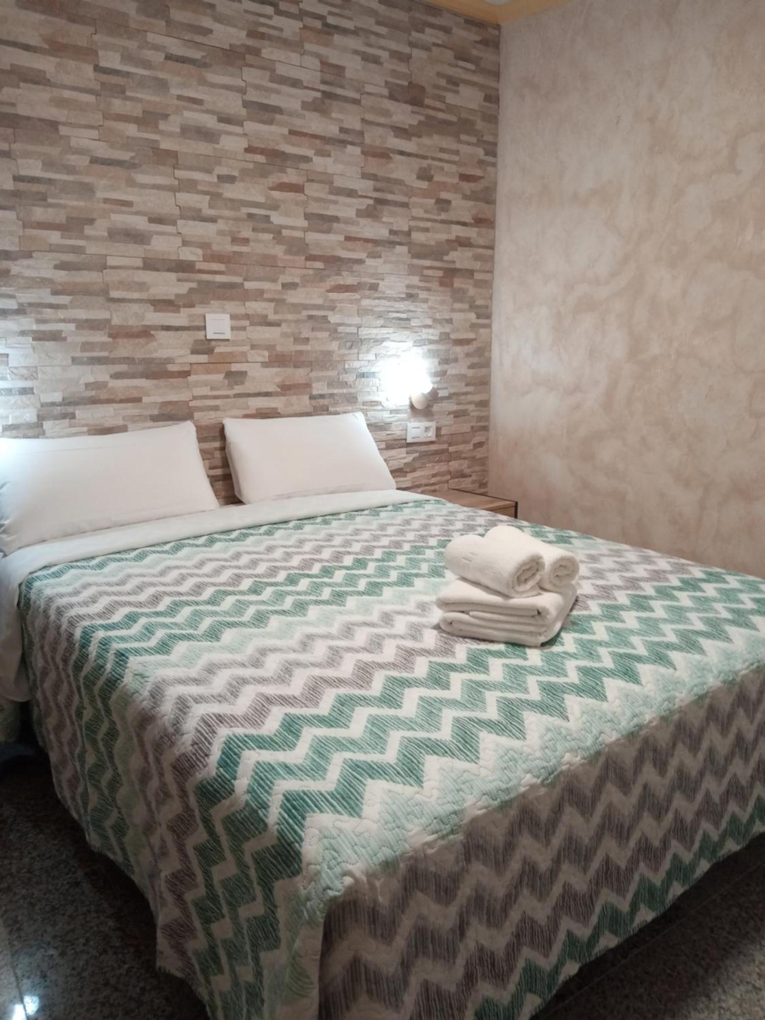 La Tortuga Lodging Rooms Тарифа Екстериор снимка