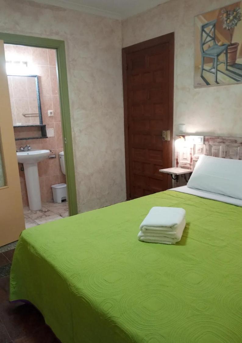 La Tortuga Lodging Rooms Тарифа Екстериор снимка