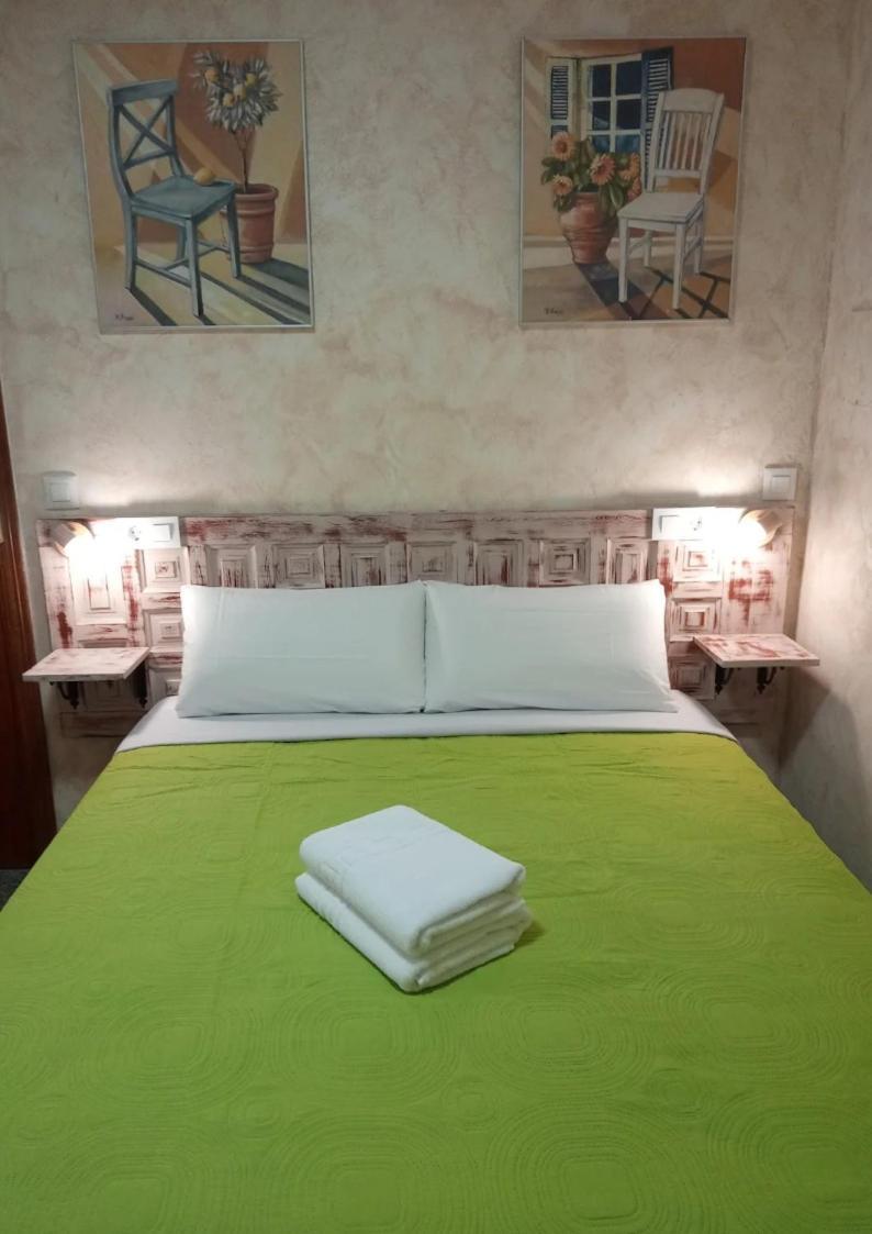 La Tortuga Lodging Rooms Тарифа Екстериор снимка