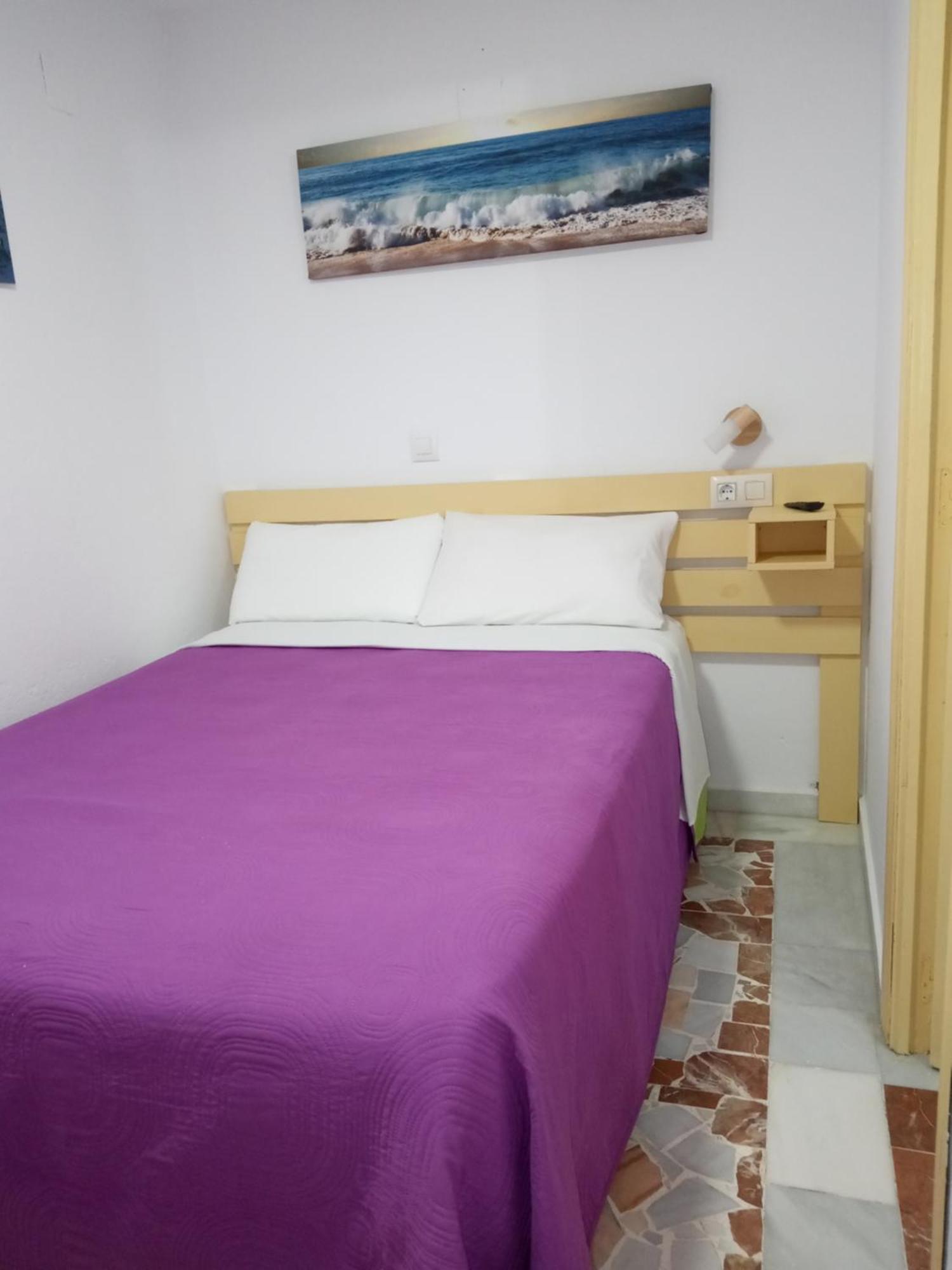 La Tortuga Lodging Rooms Тарифа Стая снимка