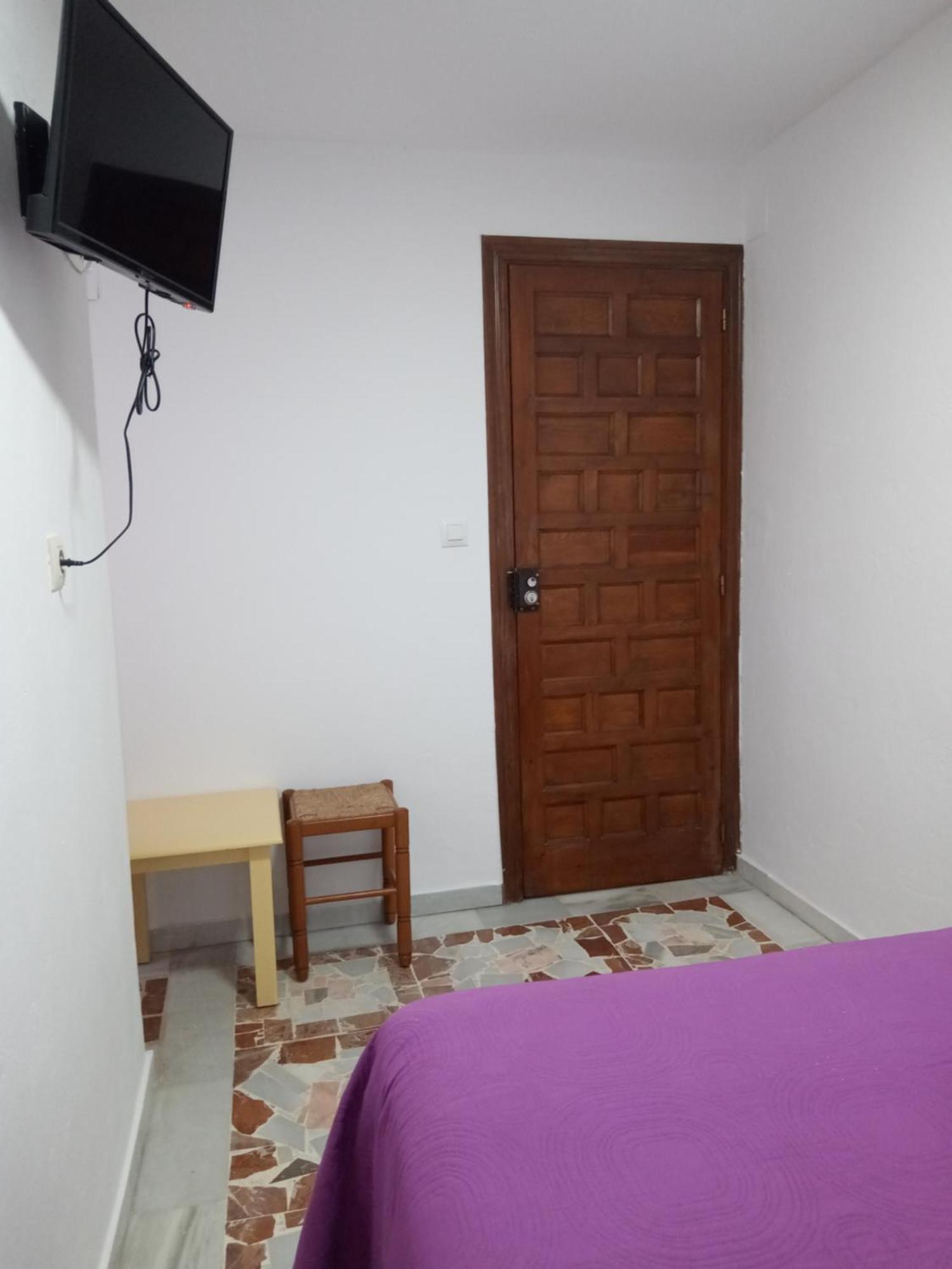 La Tortuga Lodging Rooms Тарифа Екстериор снимка