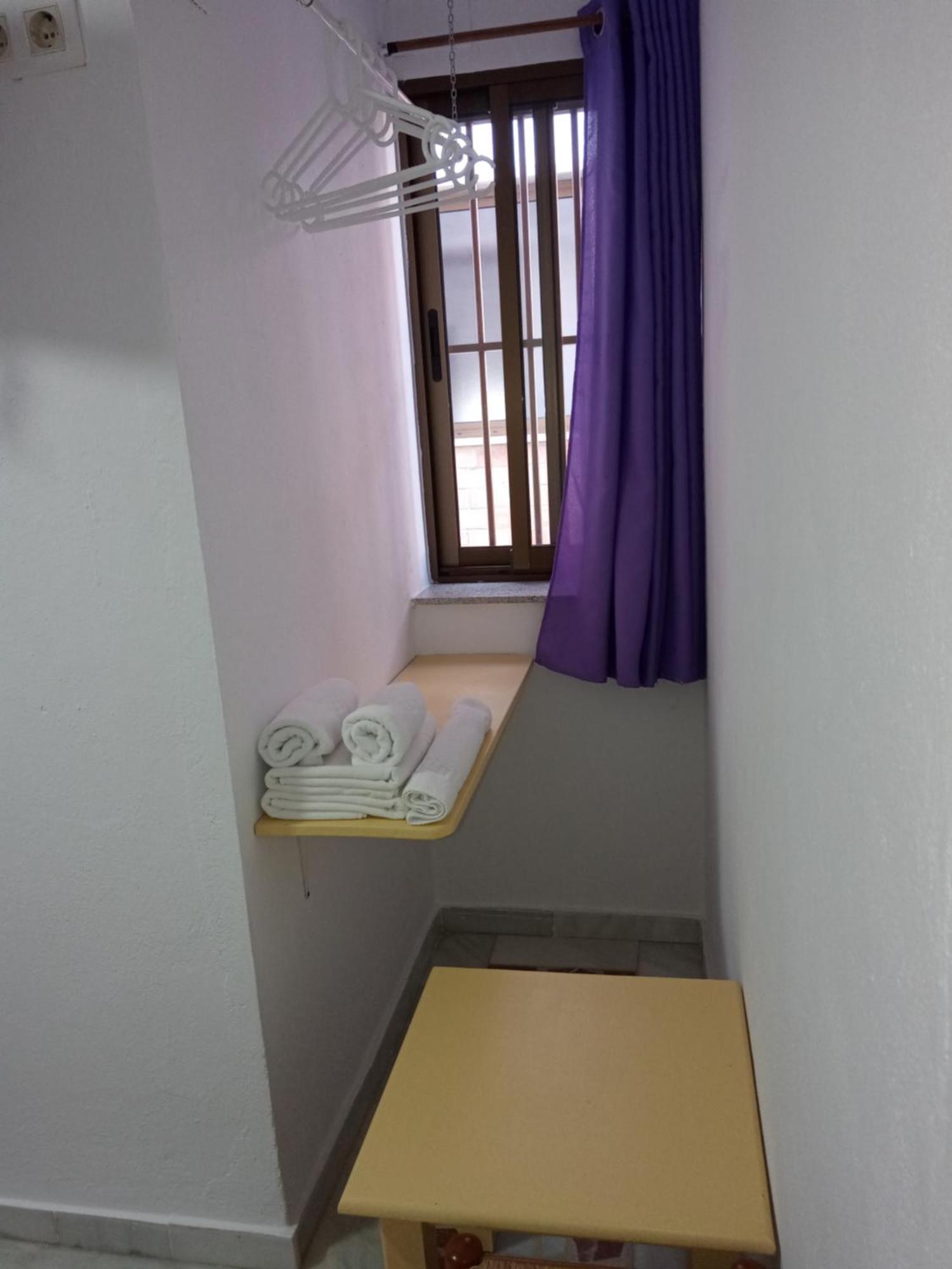 La Tortuga Lodging Rooms Тарифа Стая снимка