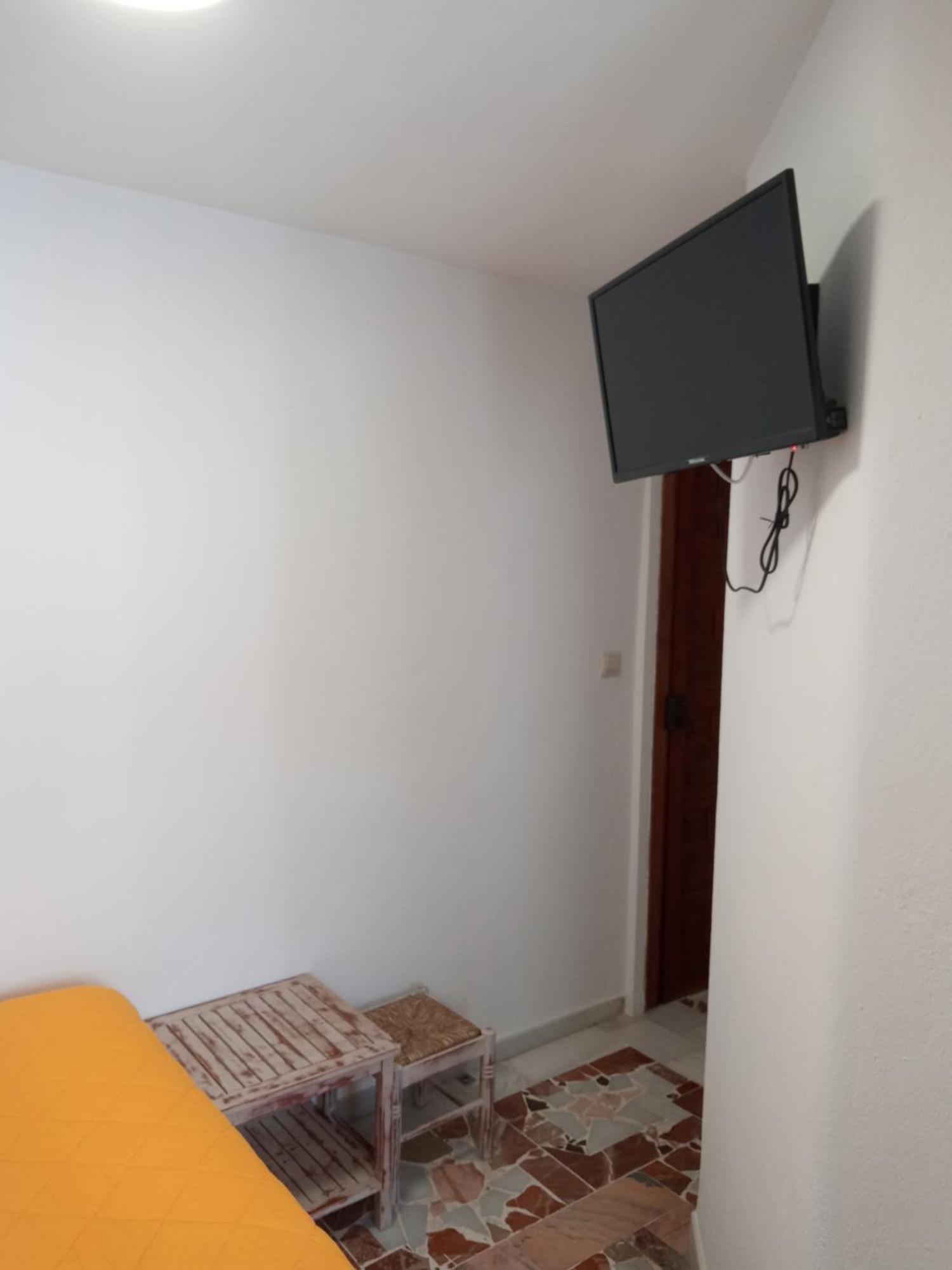 La Tortuga Lodging Rooms Тарифа Стая снимка