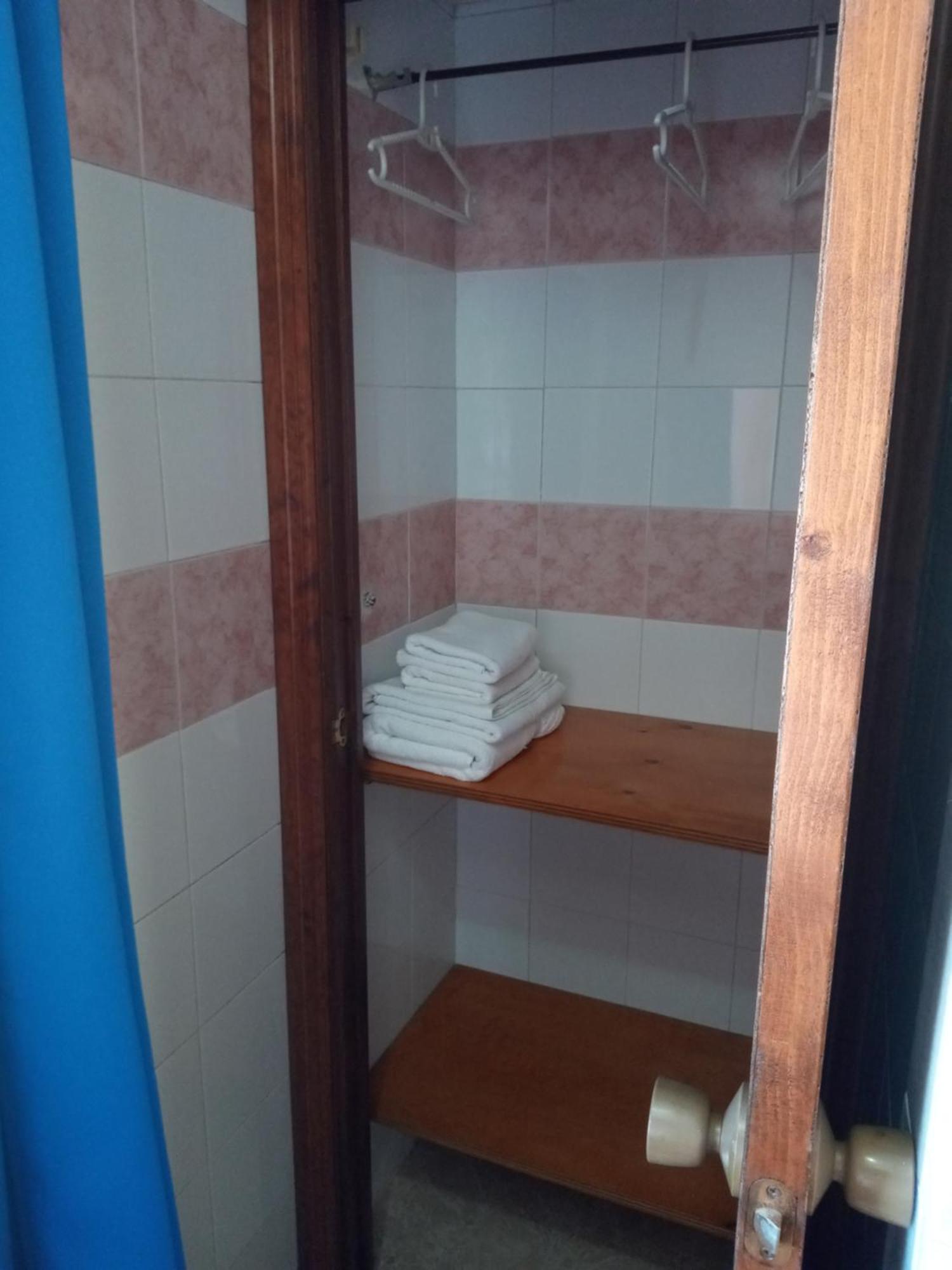 La Tortuga Lodging Rooms Тарифа Стая снимка