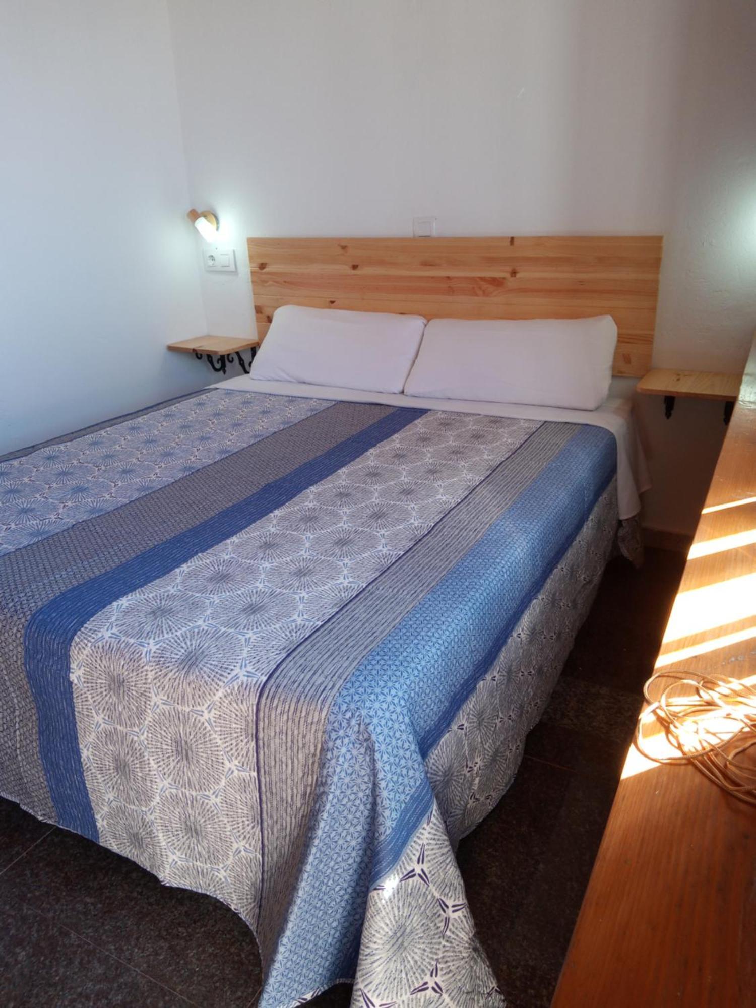 La Tortuga Lodging Rooms Тарифа Екстериор снимка